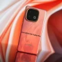 Vivo iQOO Z10 Turbo Pro price in Bangladesh